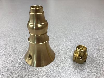 Copper Alloy