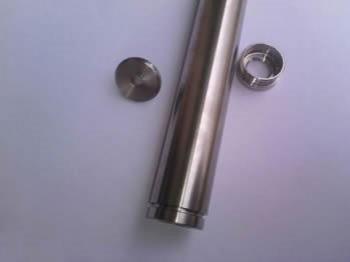 Pin