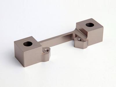 خدمة النماذج الأولية للأجهزة الطبية