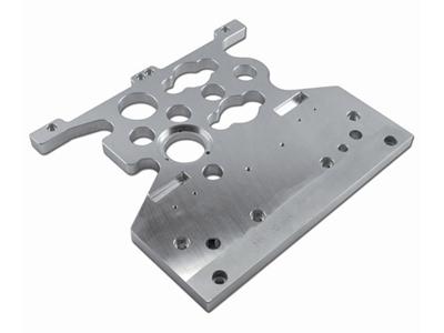Aluminiumlegierung