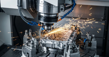 machining2
