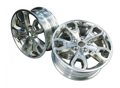 Automotive Rapid Prototyping Onderdelen Productie