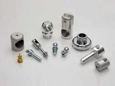 Produkcja części do szybkiego prototypowania w przemyśle motoryzacyjnym