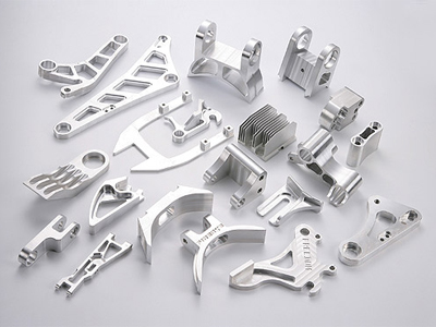 บริการกลึง CNC สำหรับน้ำมันและก๊าซ