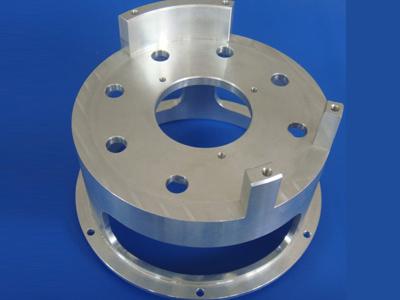 Otomotiv Hızlı Prototipleme Parça İmalatı